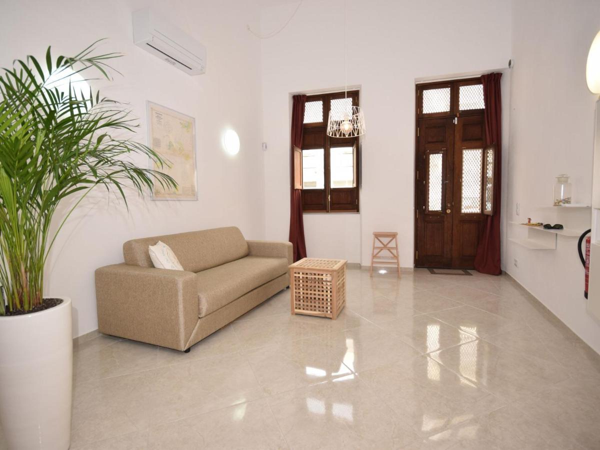 Modern Holiday Home In Olh O With Terrace Olhao Ngoại thất bức ảnh